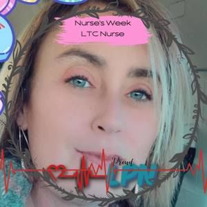 Meet your Posher, Norma